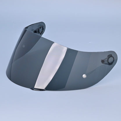 For AGV K5 K5S K5-S K3SV K1 K1S Compact ST ILM Motorcycle Helmet Visor 902 902L 902BT Lens Glasses  Accesorios Para Moto Casque
