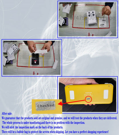 Retroid Pocket 5 Retro Handheld Game Console Video Game Consoles RP5 SD865 12 128G Android13 5.5Inch OLED HD Screen 512G PSP PS2