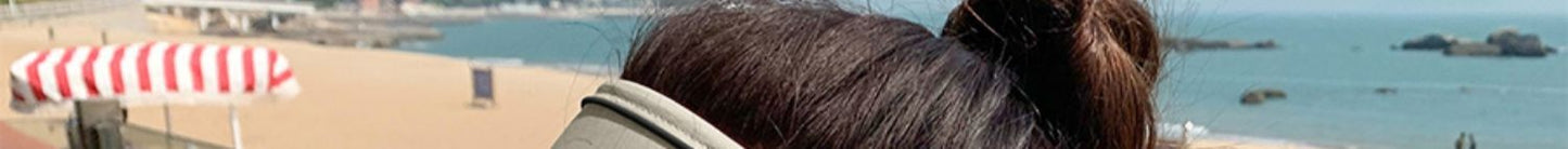 New Sun Hat Women's Uv Protection Sun Hat Summer Empty Cap Large Brim Outdoor Cycling Face Shade Hat Woman