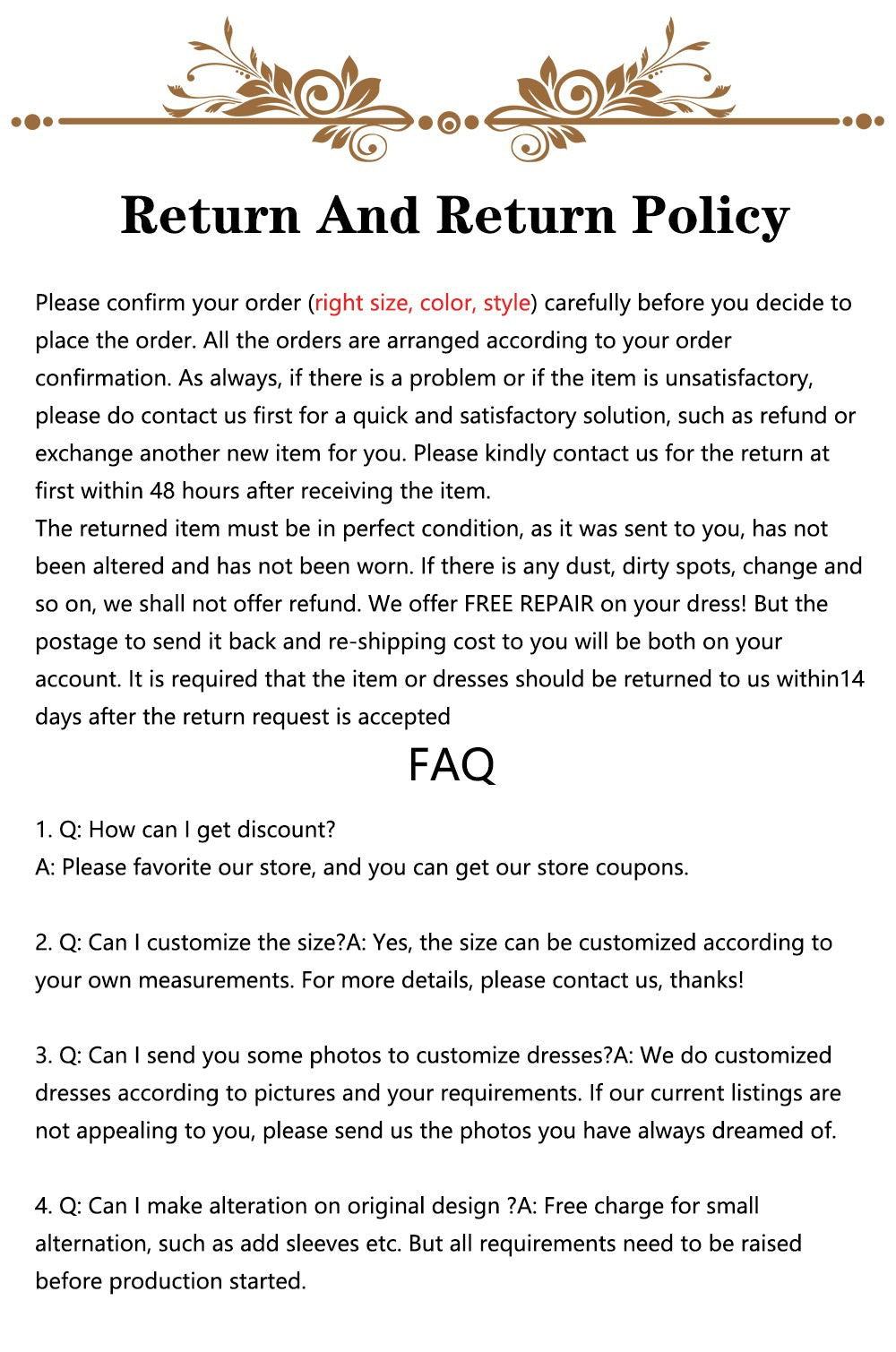 Fashion Brown Male Prom Blazers Slim Fit Notched Lapel Groom Wedding Tuxedos Customized Groomsmen 2 Pieces Sets Terno Masculino