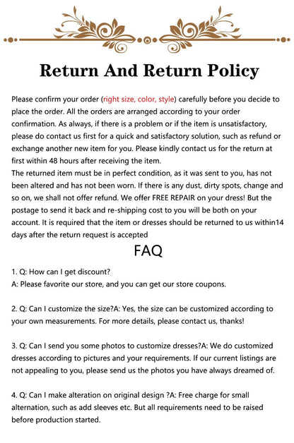 Fashion Brown Male Prom Blazers Slim Fit Notched Lapel Groom Wedding Tuxedos Customized Groomsmen 2 Pieces Sets Terno Masculino