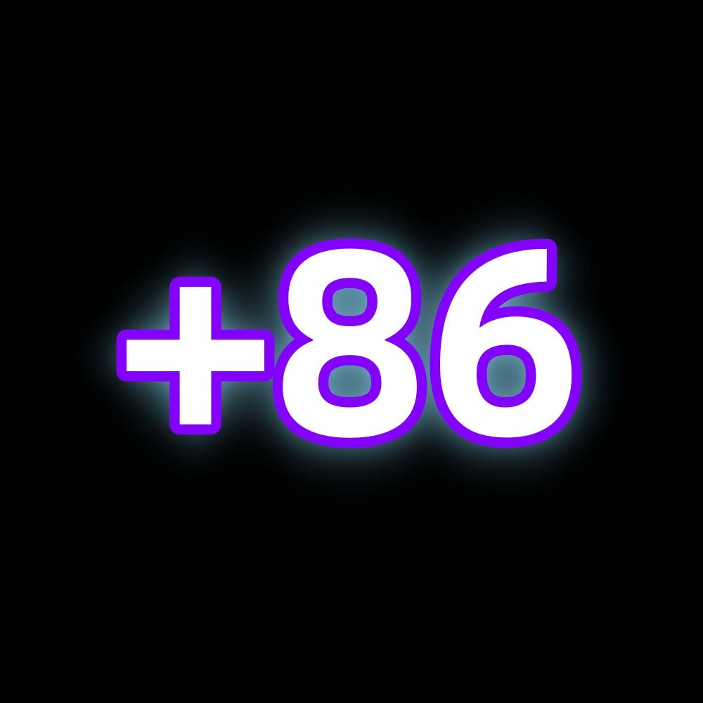 New High Quality Crossbody Bags Ladies Famous Brand Shoulder Bag Luxury Designer Handbags for Womens Backpack 2025 Fashion