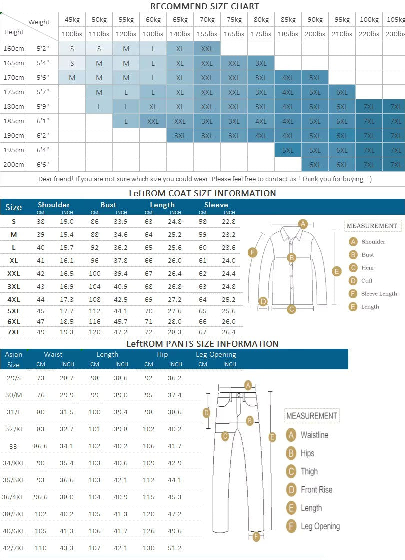 Blazer Plus Size 7XL Men's Blazer Fashion Business Italian Style Linen Leisure Wedding for Office Workers Assembling A Blazer