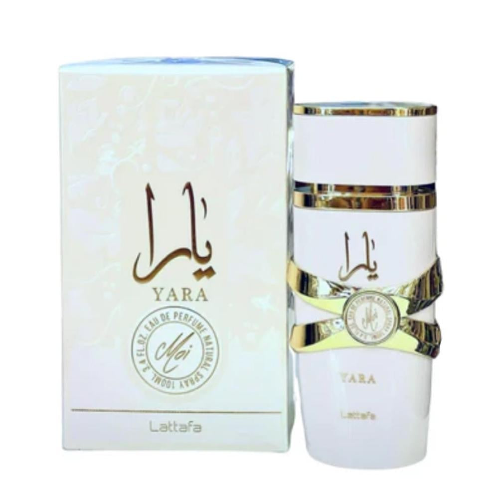 Perfume árabe feminino do Oriente Médio, spray corporal de longa duração, perfume feminino, fragrância floral, 100ml, presente para encontros femininos