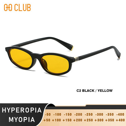 Óculos de Sol Femininos O-Q CLUB, Armação Quadrada, Marca de Grife, Masculinos, Estilo Masculino, Óculos, Luneta, Óculos de Sol Femininos, Lentes Masculinas