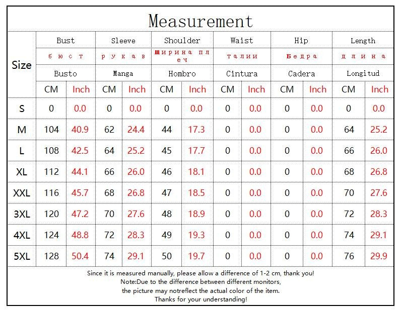Korean Fashion Stand-up Collar Denim Cargo Coat 2023 Spring Autumn New Men's Jacket Men's Zipper Pocket Stitching Slim Jacket