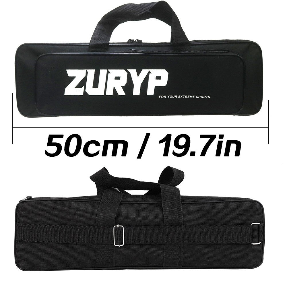 Conjunto de vara de pesca luya retrátil portátil, conjunto de vara de pesca, conjunto de equipamento de pesca a qualquer hora, em qualquer lugar