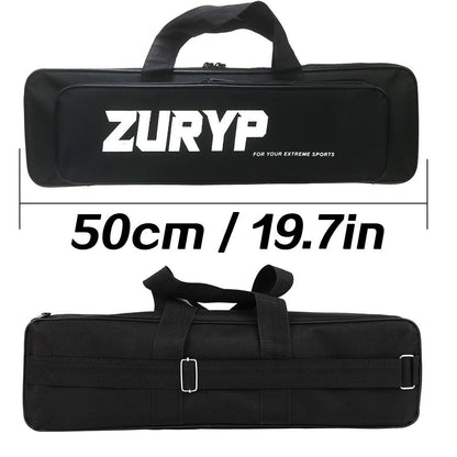 Conjunto de vara de pesca luya retrátil portátil, conjunto de vara de pesca, conjunto de equipamento de pesca a qualquer hora, em qualquer lugar