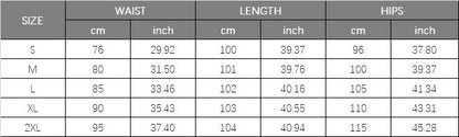 Men's Stretch Slim Fit Jeans Zipper Casual Streetwear Pants Classic Black Blue Skinny Trousers Designer Denim Clothes
