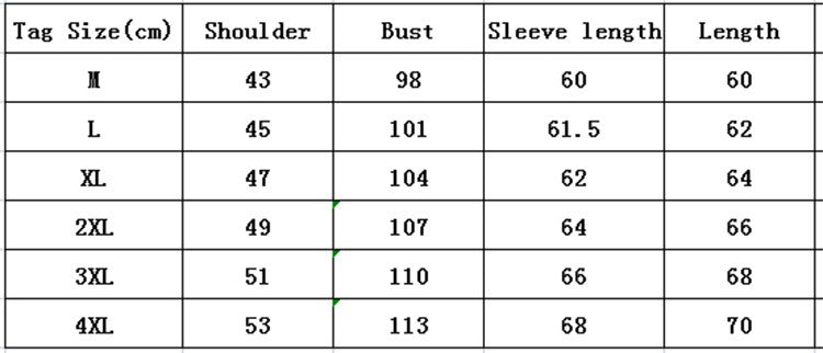 Boutique Punk Men PU Leather Jacket Motorcycle Fashion Slim Fit Leather Coat