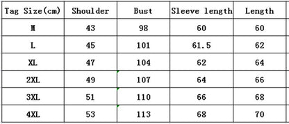 Boutique Punk Men PU Leather Jacket Motorcycle Fashion Slim Fit Leather Coat