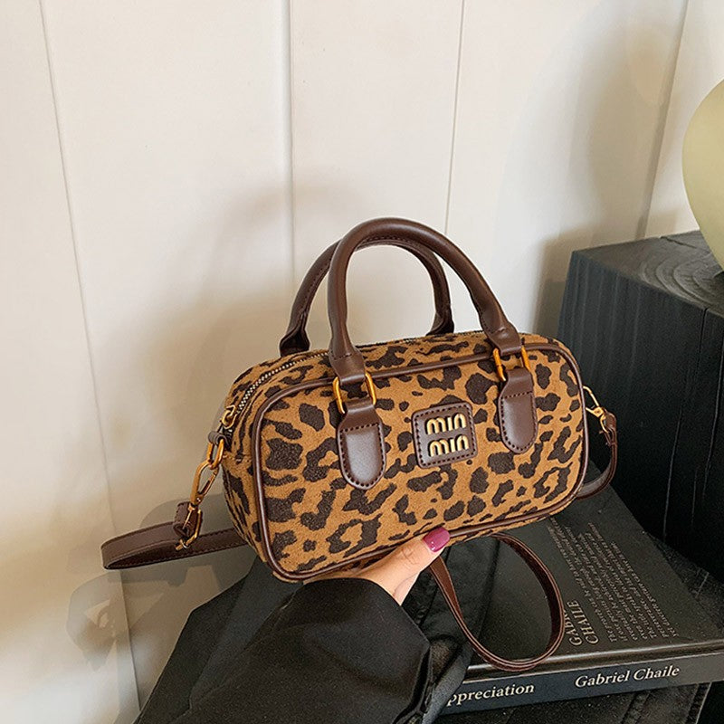 Fashion Brand Women Bag Tote Winter Handbag and Phone Purse Luxury Hobo Bag  Satchel Travel Shopping Lady Shoulder Crossbody Bag