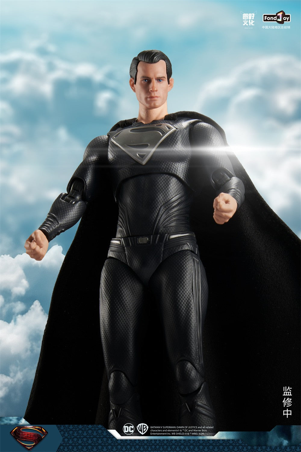 DC Originals Justice League Figure Superman Batman Wonder Woman Aquaman Mera Anime Figures Collectble Models Toys Gift