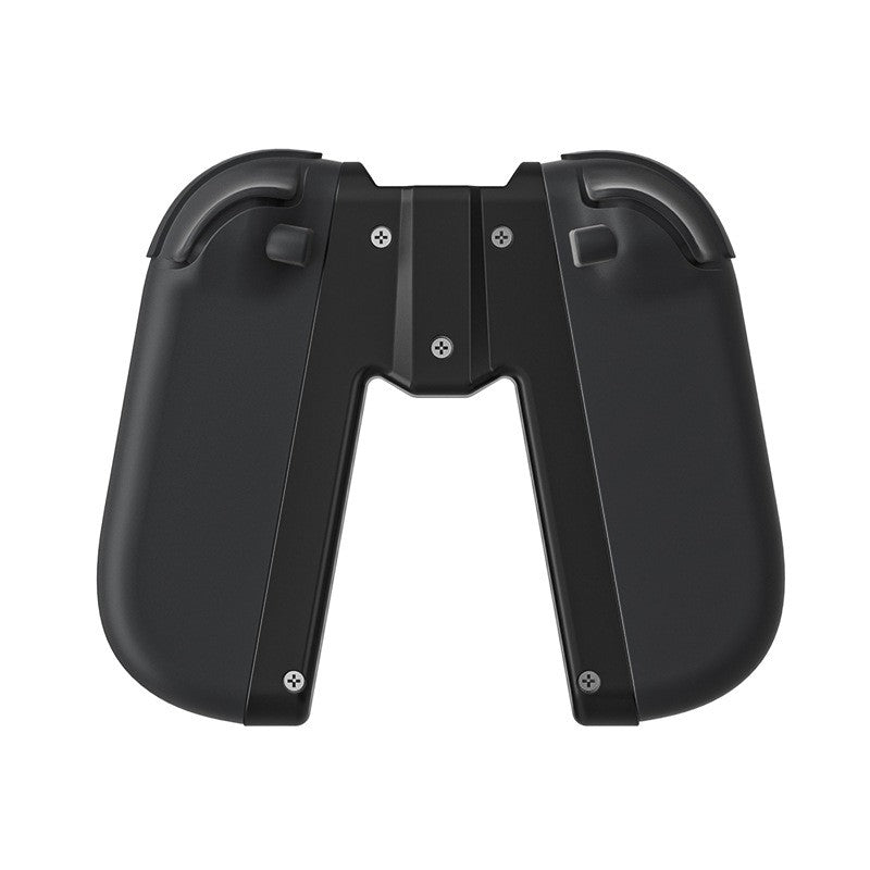 For switch2 joystick charging grip Gamepad grip charger Accessories