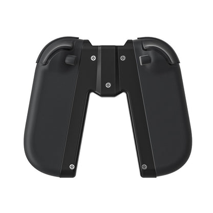 For switch2 joystick charging grip Gamepad grip charger Accessories