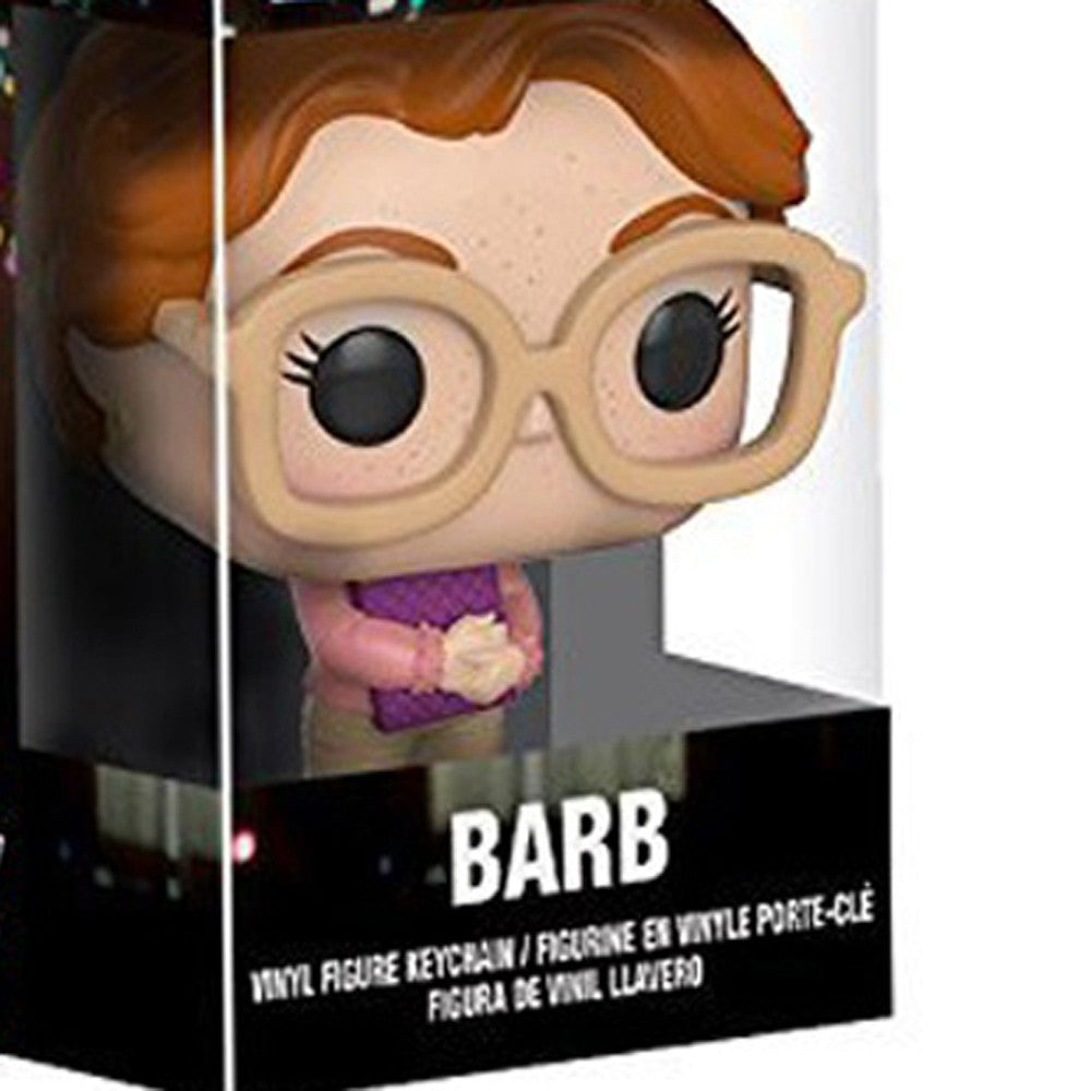 Chaveiro de Brinquedo de Plástico Modelo Lorde dos Anéis Aragorn