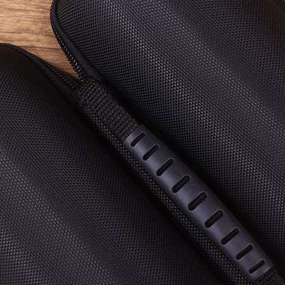 New For Portable Espresso Coffee Machine Storage Bag Hand-cranked Grinder Protective Sleeve Take-away Handbag Coffee Appliance