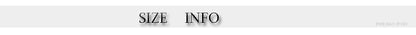 Fashion Women Summer Short Sleeve Shirt Dress Elegant Loose Simple Pockets Offic
