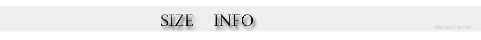 2024 Summer Lace Sleeveless Women Dress V Neck Hollow Out Elegant Loose Dresses