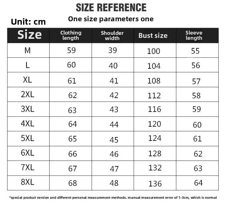 Women's Double-Sided Fleece Jacket Grey Warm Stand-Collar Thick Winter Outerwear Trendy Sweatshirt Style Casual Loose Fit