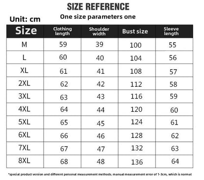 Women's Double-Sided Fleece Jacket Grey Warm Stand-Collar Thick Winter Outerwear Trendy Sweatshirt Style Casual Loose Fit