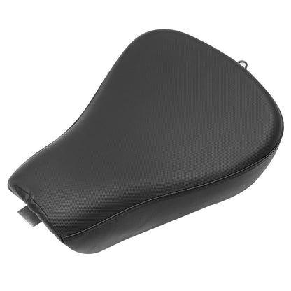Assento Solo Dianteiro Para Harley Sportster 72 48 1200 883 2010-2015