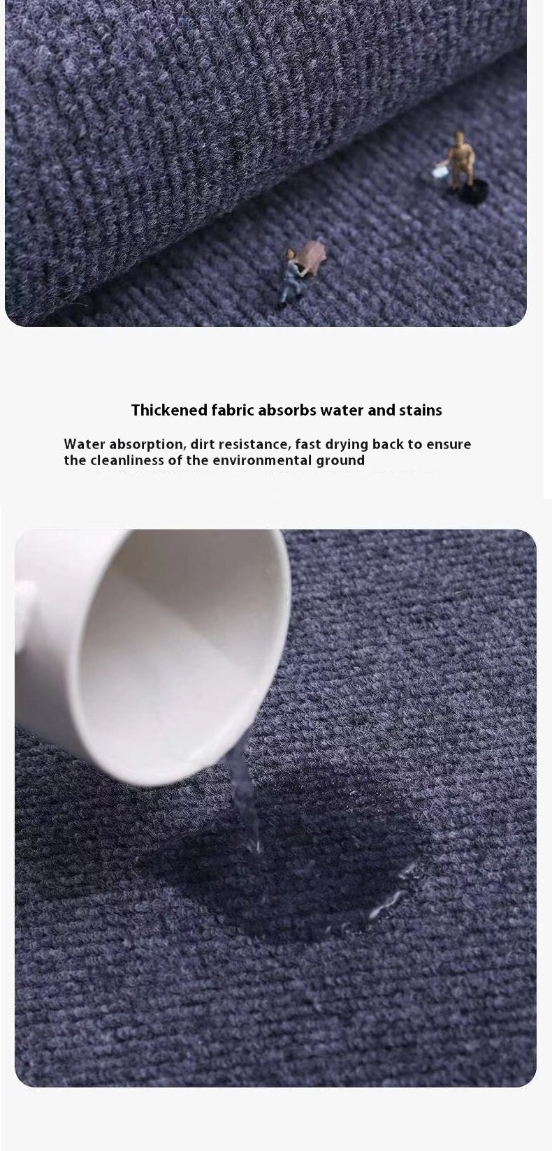 90x120cm chair mat work in hardwood Office Rolling Chair Mat Computer Gaming Chair Mat Bedroom Living Room