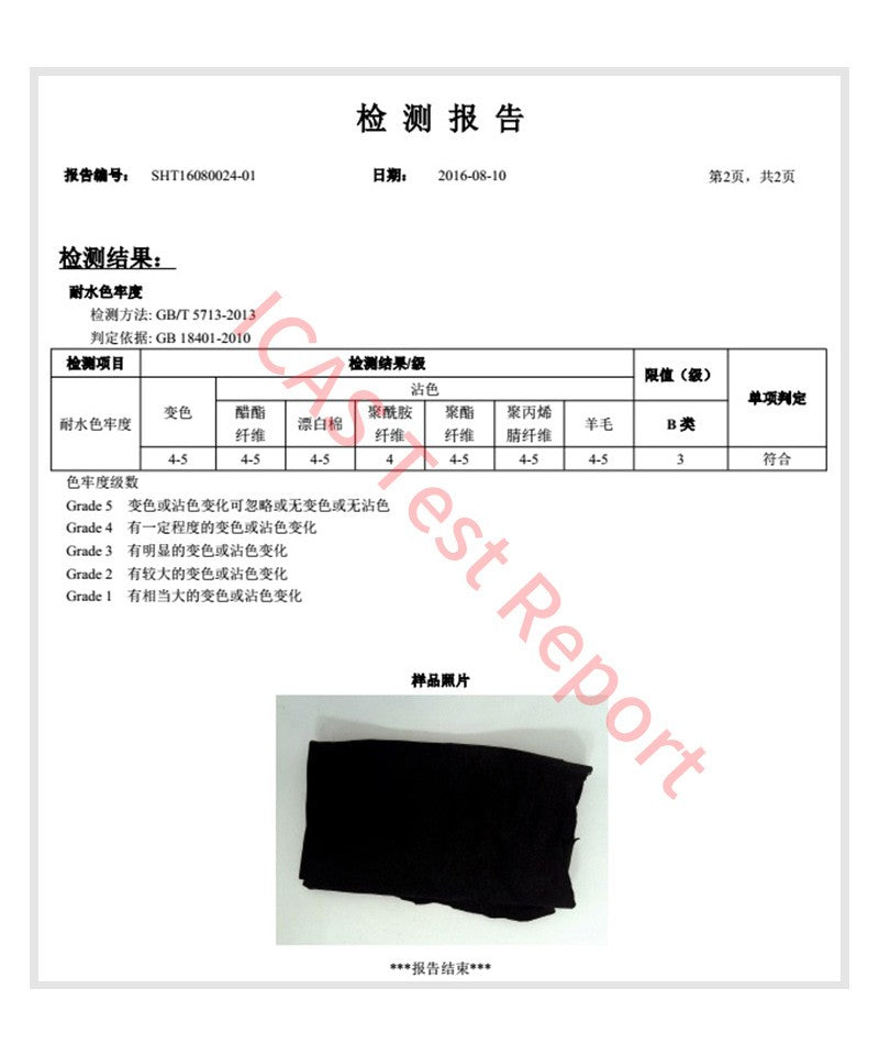 Compression Tank Top Men Gym Shirt Sleeveless Quick Dry Printing Sportswear Male Fitness Bodybuilding Vest Workout Muscle Top