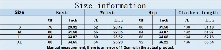 Women's Long Sleeved One-piece Sportswear Zipper Yoga Rompers Gym Jumpsuits Workout High-intensity Skin-tight Fitness Garment