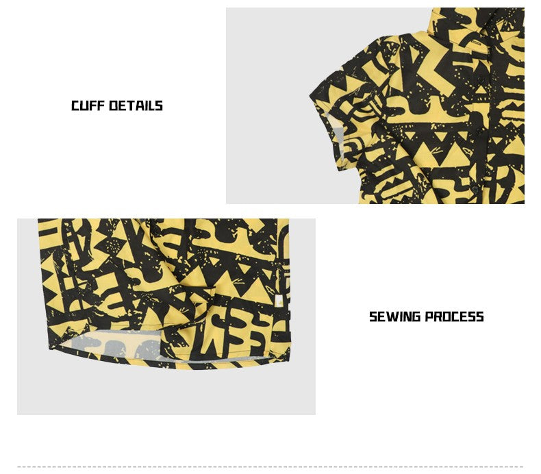 Film t-shirt onze Cosplay Costumes chemise EL Halloween fête filles femmes accessoires chapeaux femmes vêtements pour adulte