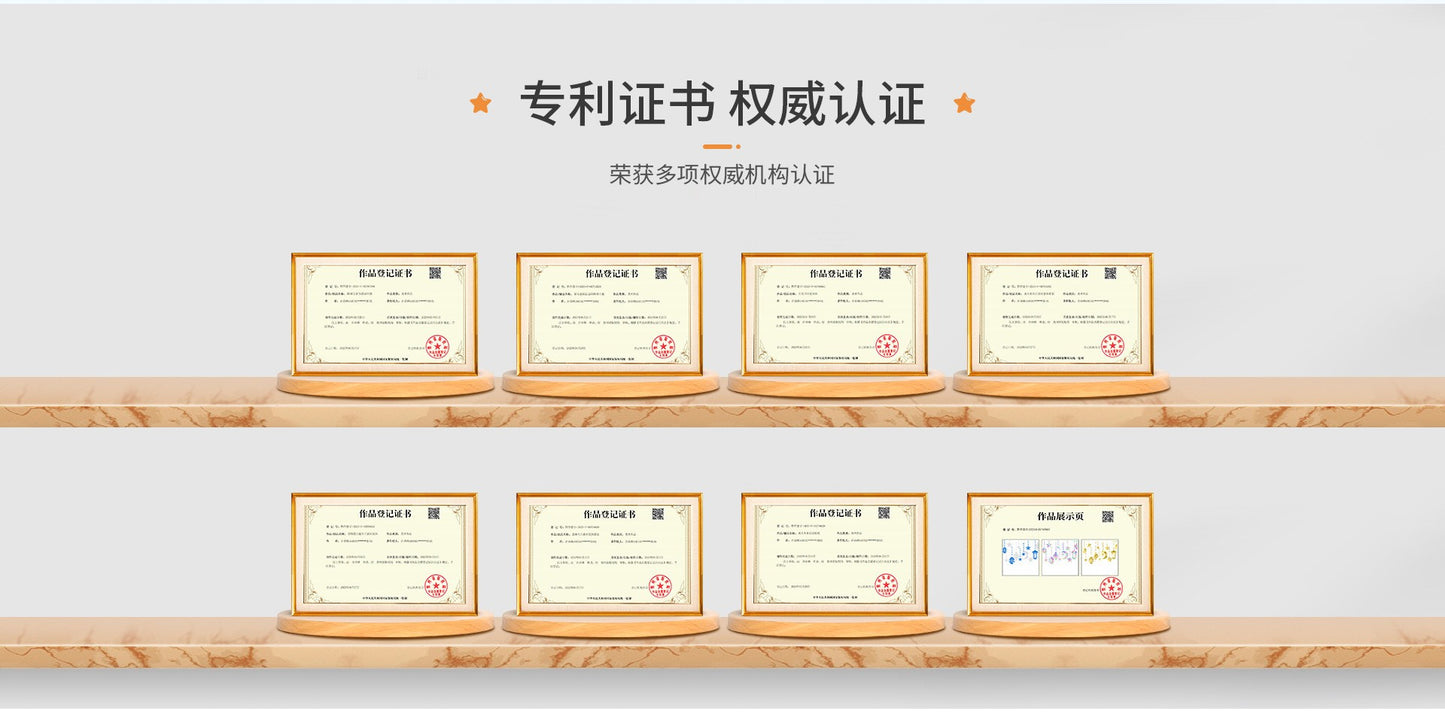 Halloween decoration pumpkin bat hanging decoration haunted house party decoration Halloween door hanging decoration