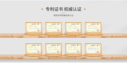 Halloween decoration pumpkin bat hanging decoration haunted house party decoration Halloween door hanging decoration