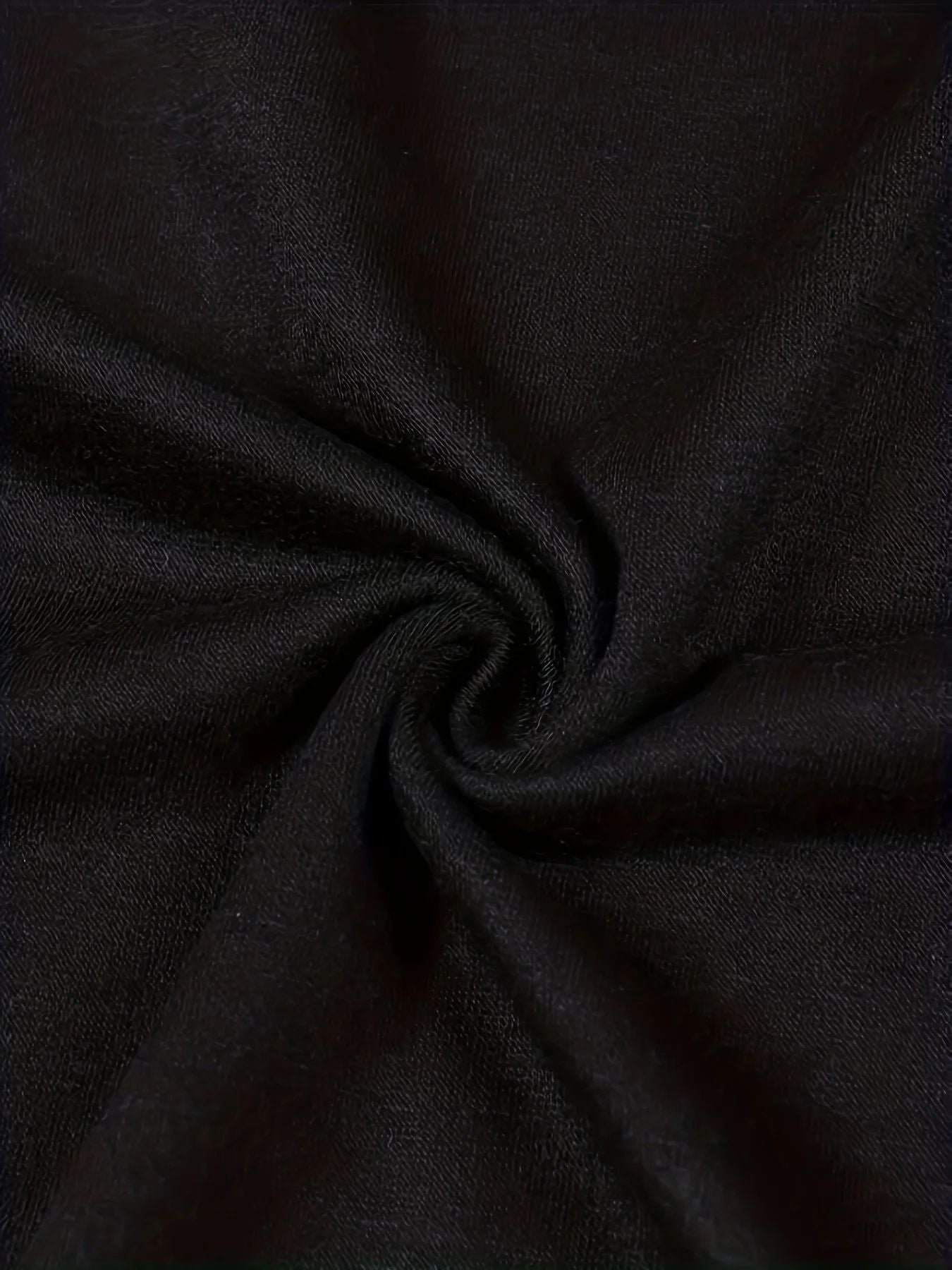 100% pure cotton women's spring and autumn loose comfortable casual heart-shaped graphic printed long sleeved round neck T-shirt