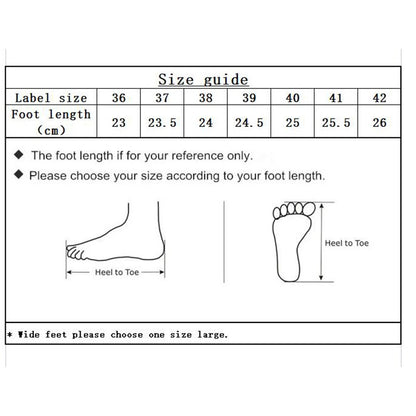 Baasploa Tênis Casual Feminino de Couro com Plataforma para Mulheres Clássicos Confortáveis Sapatos de Skate Antiderrapantes