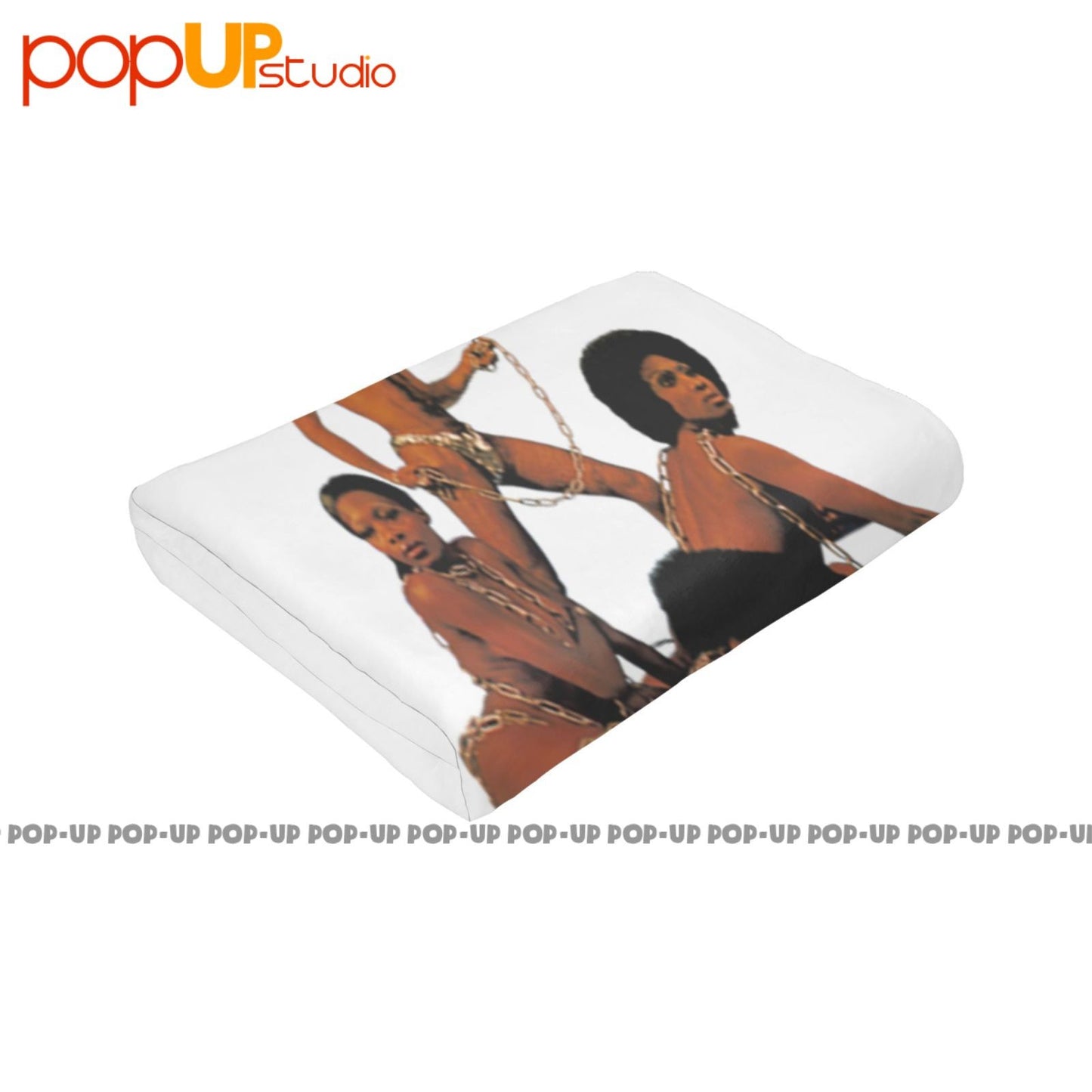 Sale Boney M Love For Dtg Print Ultra-Soft Blanket Quilt Winter Sofa Cover Bed Covers