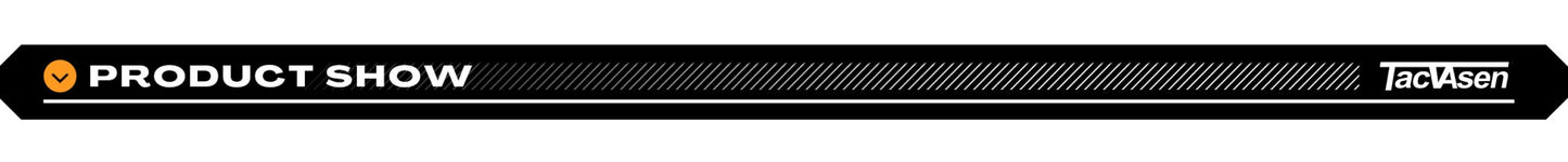 TACVASEN Mens Lightweight Hiking Pants Waterproof Ripstop Lightweight Breathable Stretch Work Tactical Outdoor Trousers 8 Pocket