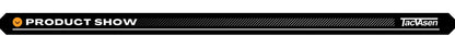 TACVASEN Outdoor Pants Men Quick Dry Straight Running Hiking Pants Elastic Lightweight Yoga Fitness Exercise Sweatpants Joggers