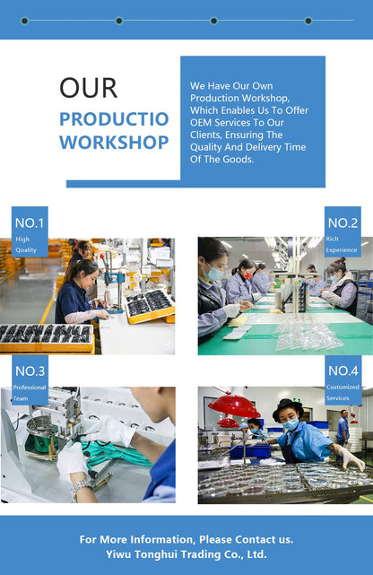 OptiLyra Brand Fashionable Large-Frame Toad Glasses High-Quality Trendy Street Sunglasses Retro Men Aviator Sunglasses