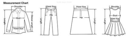 Fashion Women Summer Short Sleeve Shirt Dress Elegant Loose Simple Pockets Offic
