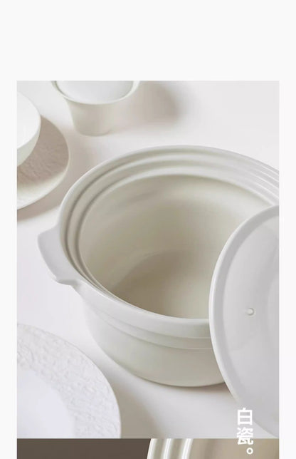 220V olayks 3L ceramic rice cooker 0 coating Japan export home kitchen appliance BB