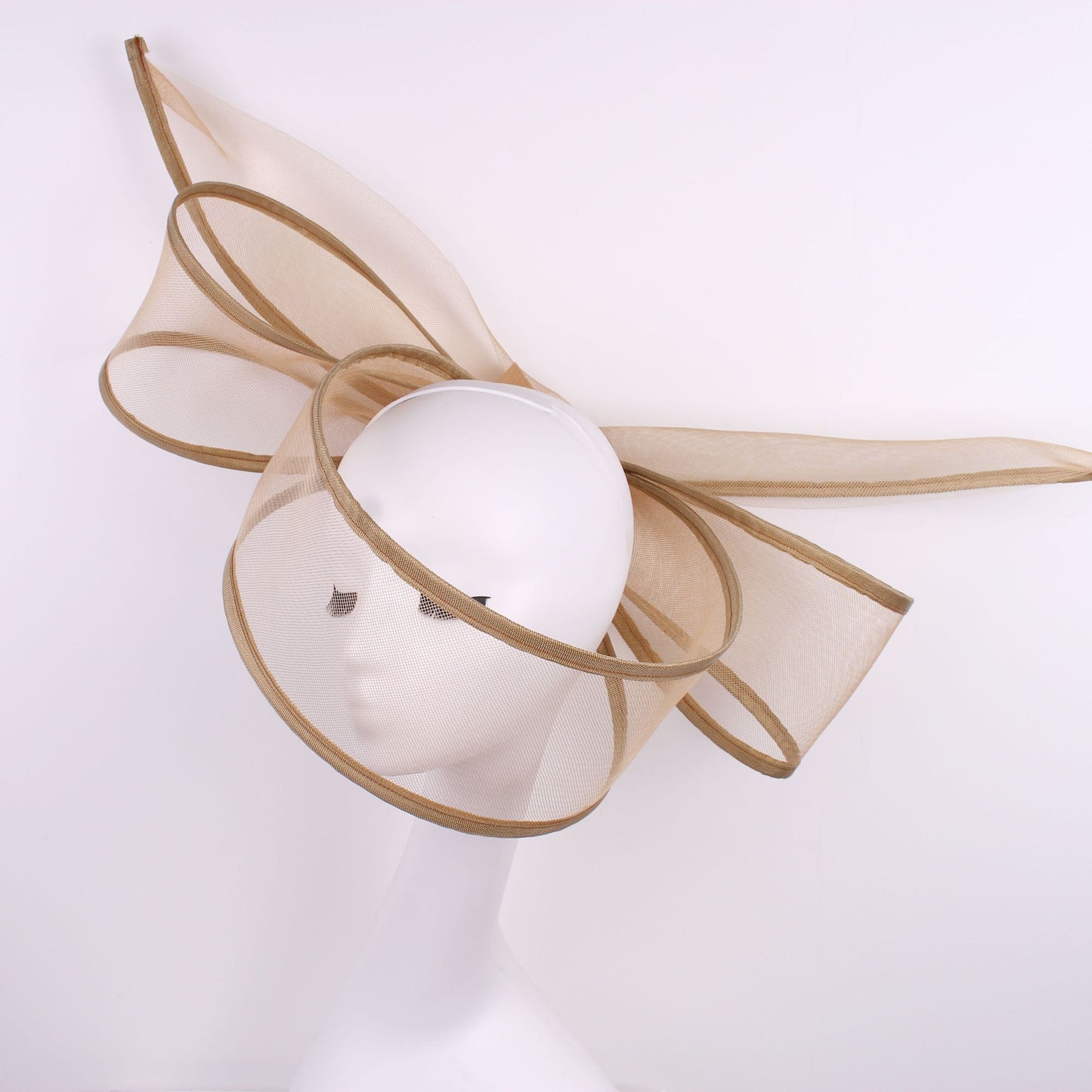 Women Wedding Pillbox Hat New Black Fascinator Hats Hair Clip Elegant Fascinator Church Ladies Party Headpiece Fashion Headwear