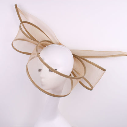 Women Wedding Pillbox Hat New Black Fascinator Hats Hair Clip Elegant Fascinator Church Ladies Party Headpiece Fashion Headwear