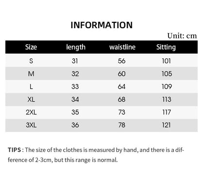 DRUR Sports Shorts Women High Waist Loose Yoga Shorts With Pocket Female Short Pants Woman's Gym Running Shorts Fitness Clothes