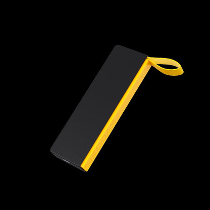 Kodak X106 Portable SSD 2TB 1TB USB 3.2 Type C External Drive Hard Disk 512GB 256GB Solid State Drive For PS4 Laptop Macbook PC