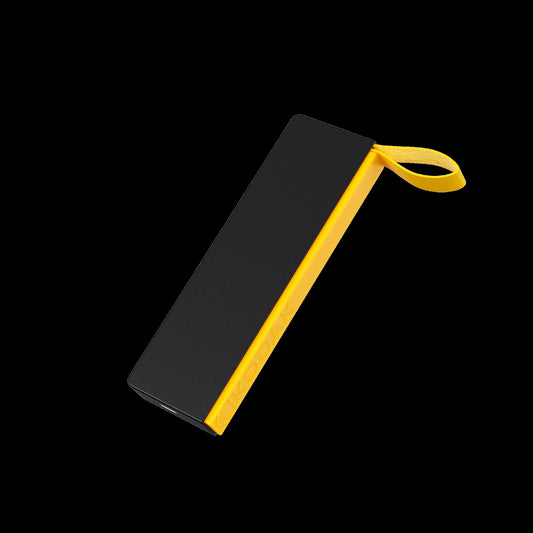 Kodak X106 Portable SSD 2TB 1TB USB 3.2 Type C External Drive Hard Disk 512GB 256GB Solid State Drive For PS4 Laptop Macbook PC