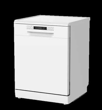 Smart Dishwasher Machine Energy Water Saving Dish Washer A+++ Dishwasher Compact Home Kitchen