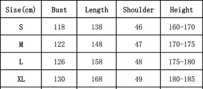Medieval Monk Cosplay Wizard Hooded Robe Steampunk Priest Horror Cloak For Men Unisex Mask Hat Costume Halloween Masquerade Cape