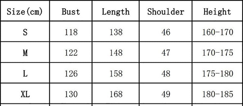 Medieval Monk Cosplay Wizard Hooded Robe Steampunk Priest Horror Cloak For Men Unisex Mask Hat Costume Halloween Masquerade Cape