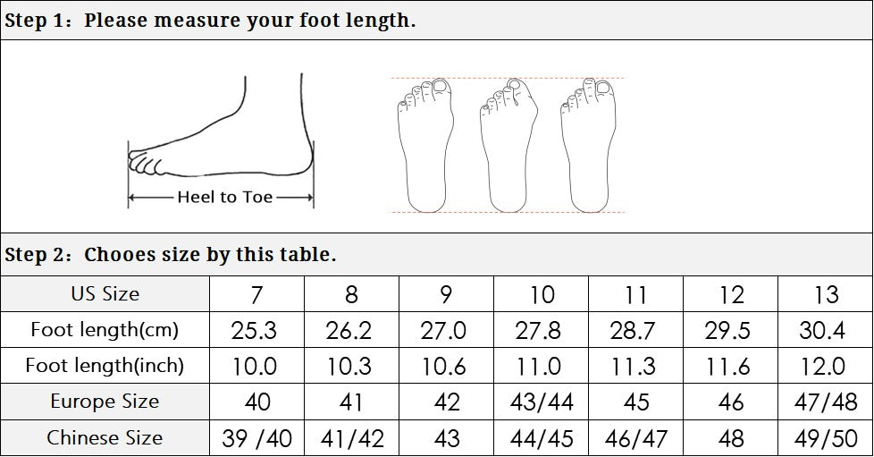 Brogue Men Casual Shoes Fashion Comfortable Shoes 2023 Brand Men shoes