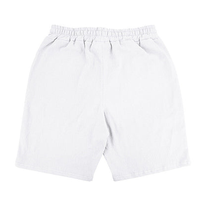 2024 New Men'S Cotton Linen Shorts Pants Male Summer Breathable Solid Color Linen Short Trousers Fitness Streetwear M-4xl